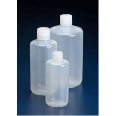 Bottle neck(PolyPropylene) 125ml